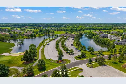 1630 Chalone Court, Crown Point, IN 46307 - Photo 62