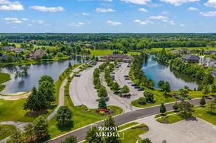 1630 Chalone Ct, Crown Point, IN 46307 - Photo 62