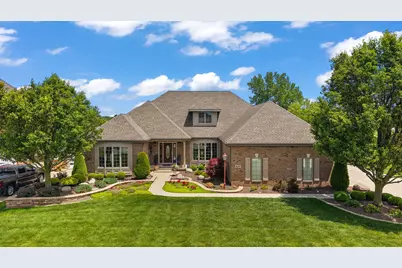 1630 Chalone Court, Crown Point, IN 46307 - Photo 52