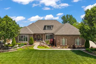 1630 Chalone Ct, Crown Point, IN 46307 - Photo 52