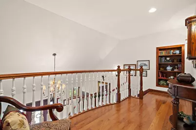 1630 Chalone Court, Crown Point, IN 46307 - Photo 30