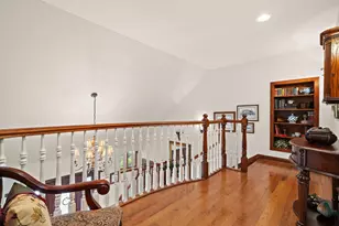 1630 Chalone Ct, Crown Point, IN 46307 - Photo 30