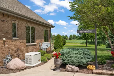 1630 Chalone Court, Crown Point, IN 46307 - Photo 50