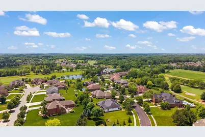 1630 Chalone Court, Crown Point, IN 46307 - Photo 68