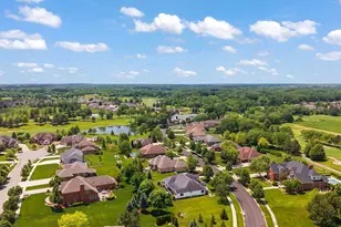 1630 Chalone Ct, Crown Point, IN 46307 - Photo 68