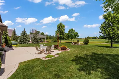 1630 Chalone Court, Crown Point, IN 46307 - Photo 44