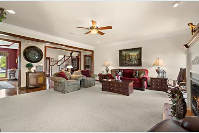 1630 Chalone Court, Crown Point, IN 46307 - Photo 18