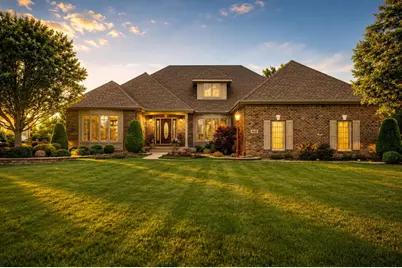 1630 Chalone Court, Crown Point, IN 46307 - Photo 1