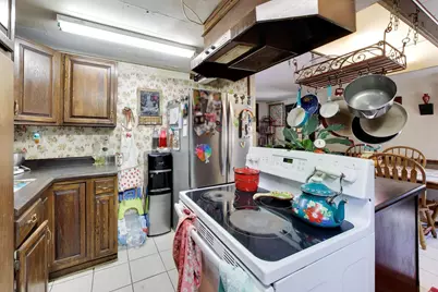 627 W US Highway 30, Valparaiso, IN 46385 - Photo 6