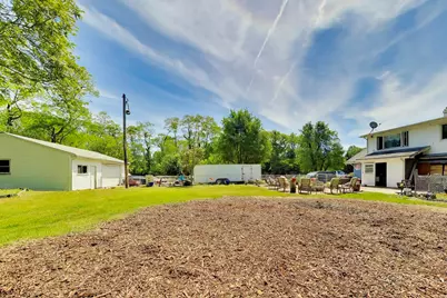 627 W US Highway 30, Valparaiso, IN 46385 - Photo 16