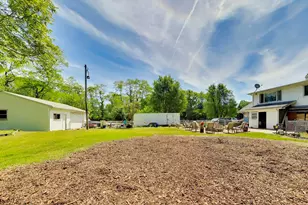 627 W US Hwy 30, Valparaiso, IN 46385 - Photo 16
