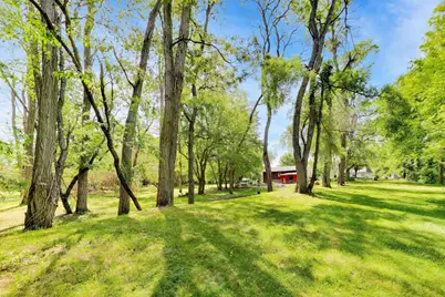 627 W US Highway 30, Valparaiso, IN 46385 - Photo 22