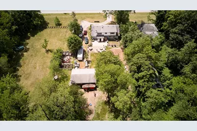 627 W US Highway 30, Valparaiso, IN 46385 - Photo 26