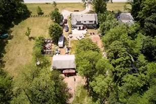 627 W US Hwy 30, Valparaiso, IN 46385 - Photo 26