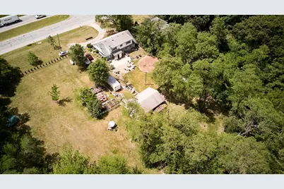 627 W US Highway 30, Valparaiso, IN 46385 - Photo 28