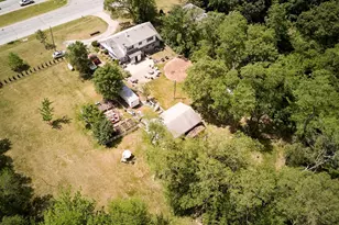 627 W US Hwy 30, Valparaiso, IN 46385 - Photo 28