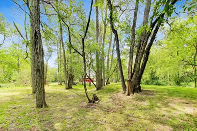 627 W US Highway 30, Valparaiso, IN 46385 - Photo 24