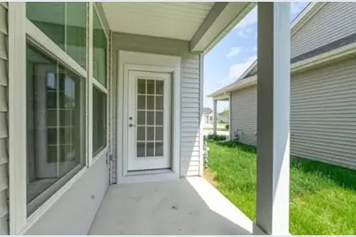 14486 Clover Avenue, Cedar Lake, IN 46303 - Photo 14