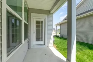 14486 Clover Ave, Cedar Lake, IN 46303 - Photo 14
