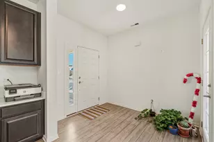 14486 Clover Ave, Cedar Lake, IN 46303 - Photo 8