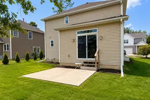 1302 Bobolink Rd, Valparaiso, IN 46383 - Photo 16