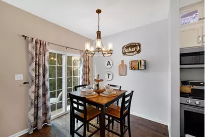8112 Victoria Place, Crown Point, IN 46307 - Photo 8