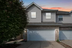 8112 Victoria Pl, Crown Point, IN 46307 - Photo 1