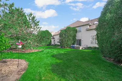 8112 Victoria Place, Crown Point, IN 46307 - Photo 16