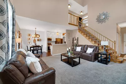 8112 Victoria Place, Crown Point, IN 46307 - Photo 4