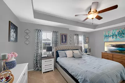 8112 Victoria Place, Crown Point, IN 46307 - Photo 12