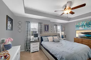 8112 Victoria Pl, Crown Point, IN 46307 - Photo 12