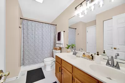 8112 Victoria Place, Crown Point, IN 46307 - Photo 14