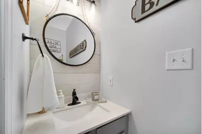 8112 Victoria Place, Crown Point, IN 46307 - Photo 6
