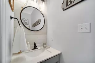 8112 Victoria Pl, Crown Point, IN 46307 - Photo 6
