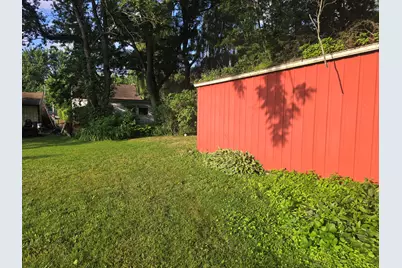 603 E Sigler Street, Hebron, IN 46341 - Photo 24