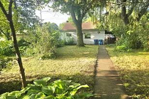 603 E Sigler St, Hebron, IN 46341 - Photo 4