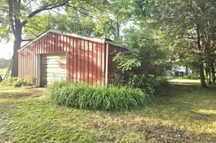 603 E Sigler St, Hebron, IN 46341 - Photo 20