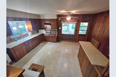 603 E Sigler Street, Hebron, IN 46341 - Photo 8