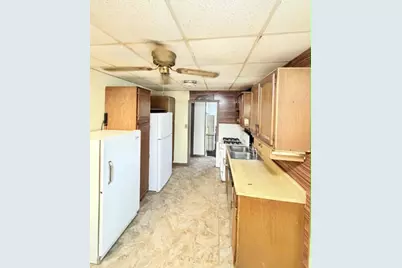 5409 Tell Avenue, Hammond, IN 46320 - Photo 2