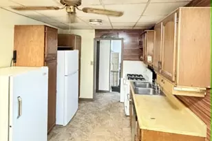 5409 Tell Ave, Hammond, IN 46320 - Photo 2