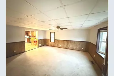 5409 Tell Avenue, Hammond, IN 46320 - Photo 1