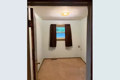 5409 Tell Avenue, Hammond, IN 46320 - Photo 6