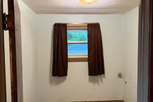 5409 Tell Ave, Hammond, IN 46320 - Photo 6