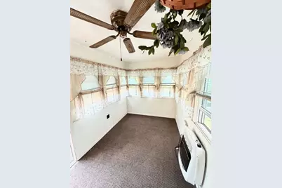 5409 Tell Avenue, Hammond, IN 46320 - Photo 12