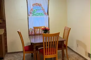 5409 Tell Ave, Hammond, IN 46320 - Photo 4