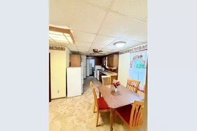5409 Tell Avenue, Hammond, IN 46320 - Photo 4