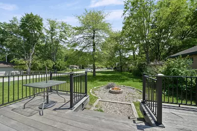 4825 E US Highway 12, Michigan City, IN 46360 - Photo 28