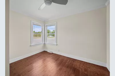 4825 E US Highway 12, Michigan City, IN 46360 - Photo 20