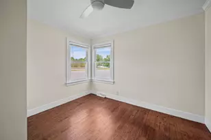 4825 E US Hwy 12, Michigan City, IN 46360 - Photo 20