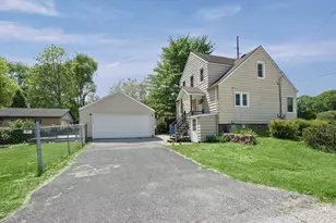 4825 E US Hwy 12, Michigan City, IN 46360 - Photo 4